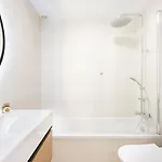 Vakantiehuis Cush Costa Adeje (Tenerife)