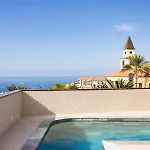 Cush Vakantiehuis