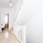 Cush Vakantiehuis