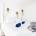 Cush Vakantiehuis