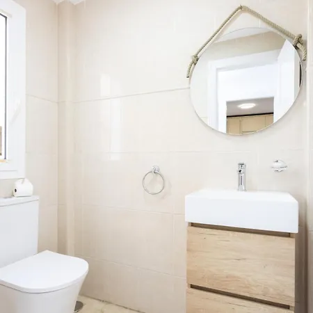 Cush * Costa Adeje (Tenerife)