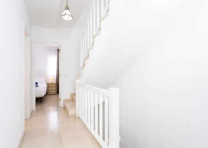 Cush בית נופש