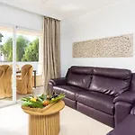 Cush Tatil Evi Costa Adeje