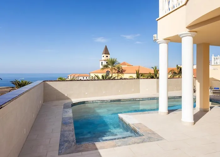 Cush 펜션 아데제