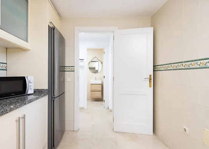 Cush 펜션 아데제